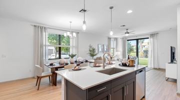featured image of 13138 Sw Valletta Way