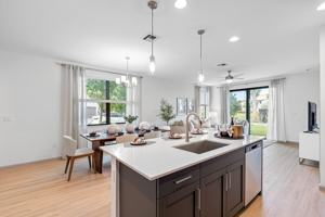 featured image of 13138 Sw Valletta Way