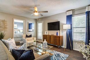 Clairmont Reserve Apartment Homes - Photo 1 of 1