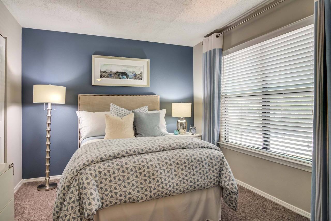 Clairmont Reserve Apartment Homes - Photo 5 of 46