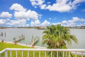 featured image of 3070 Gulf Shore Blvd N #201