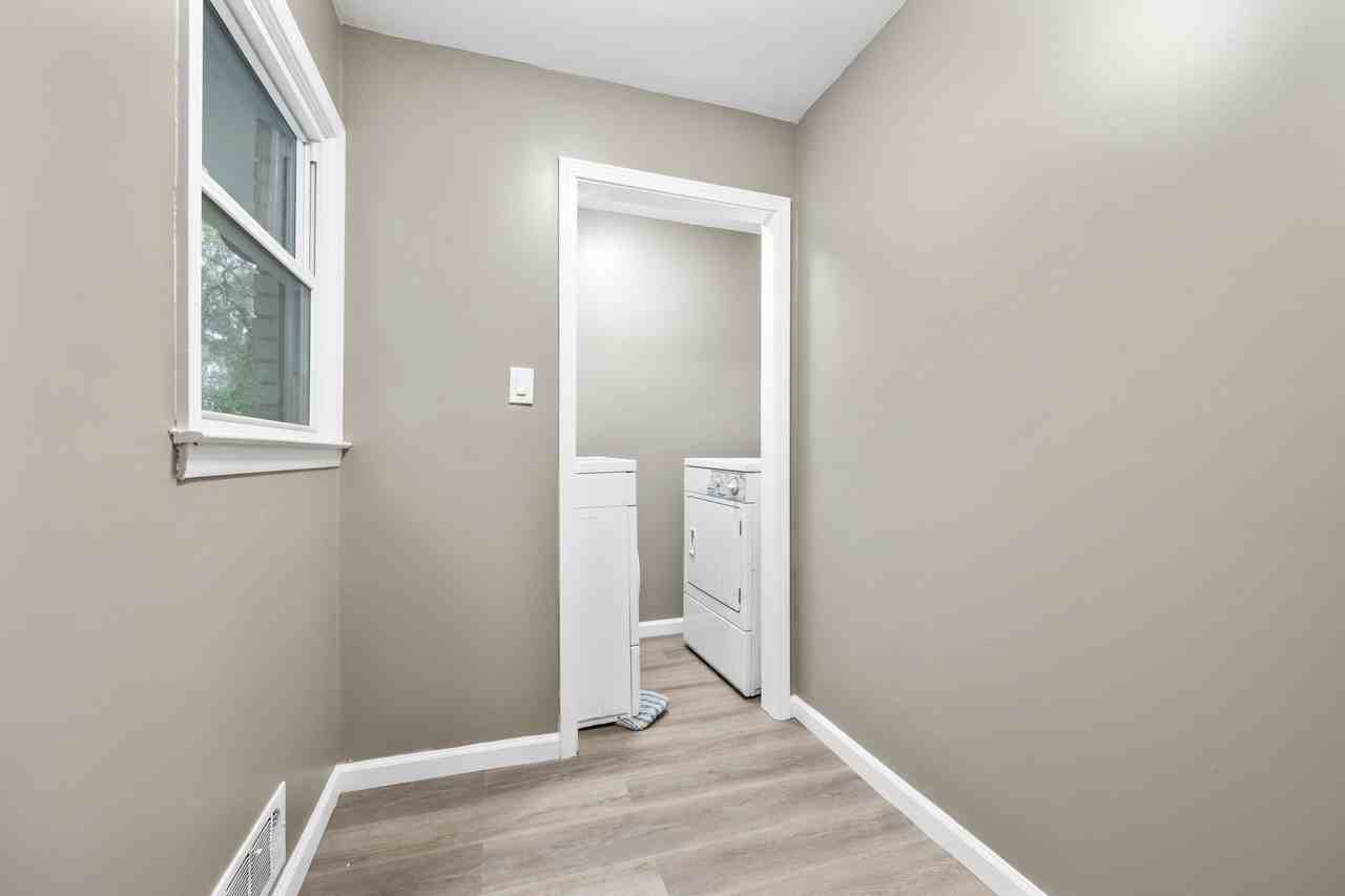 Harris Manor Drive Southwest - Photo 2 of 19