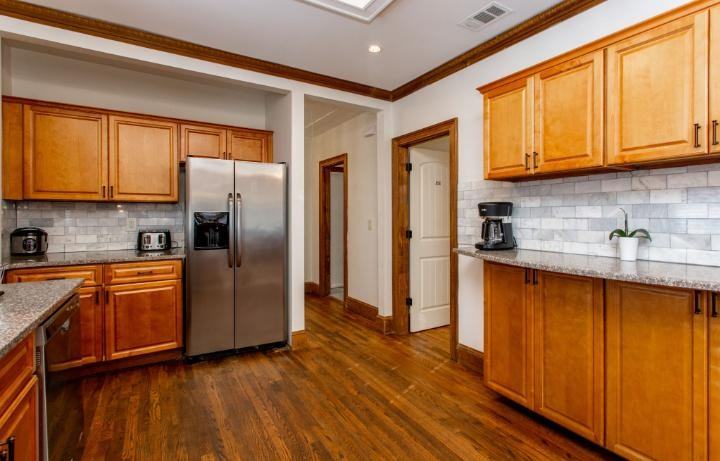 N Druid Hills Rd Ne - Photo 2 of 16