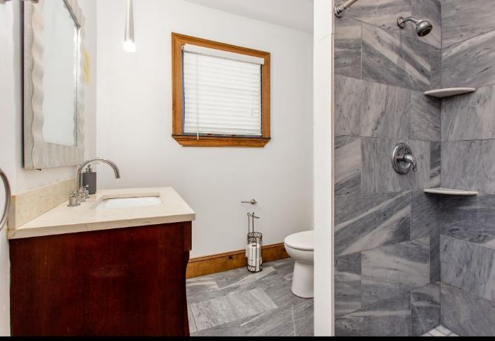 N Druid Hills Rd Ne - Photo 3 of 16