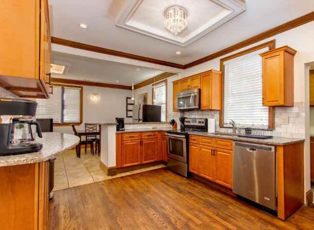 N Druid Hills Rd Ne - Photo 4 of 16