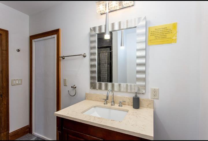 N Druid Hills Rd Ne - Photo 5 of 16