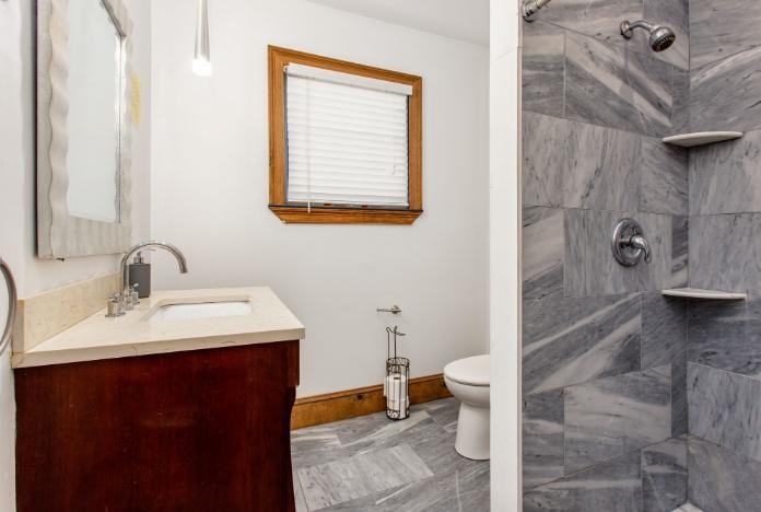 N Druid Hills Rd Ne - Photo 6 of 16