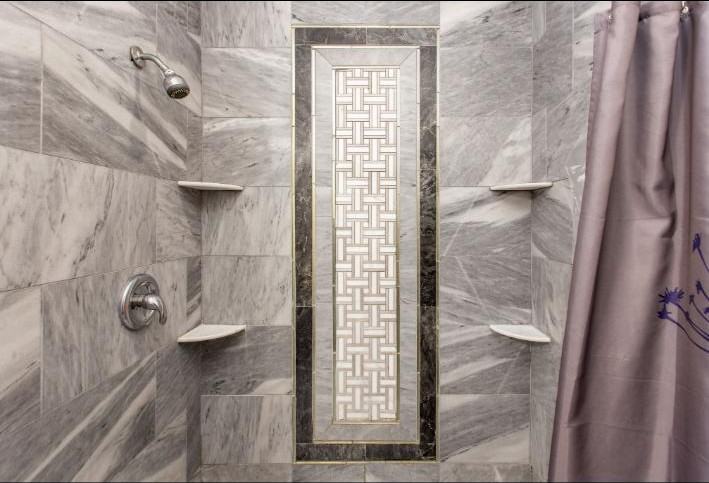 N Druid Hills Rd Ne - Photo 7 of 16