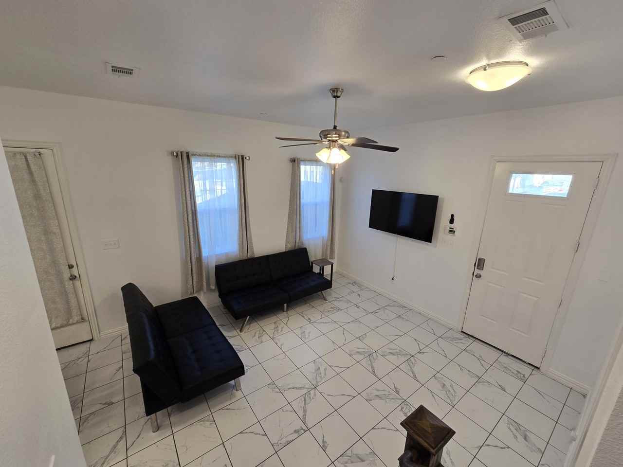 Hebron St - Photo 3 of 38