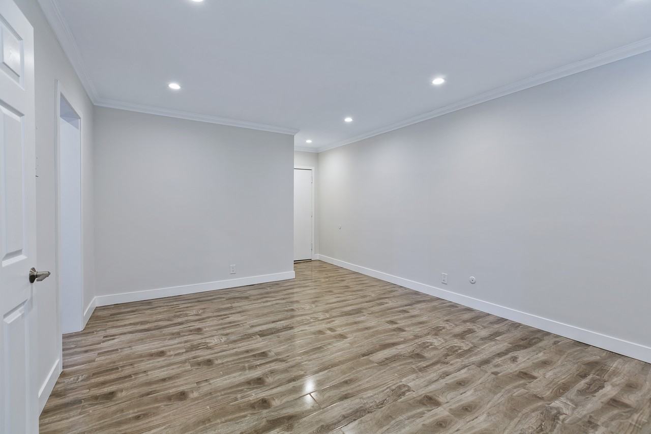 346 Occidental Boulevard #2 - Photo 3 of 11