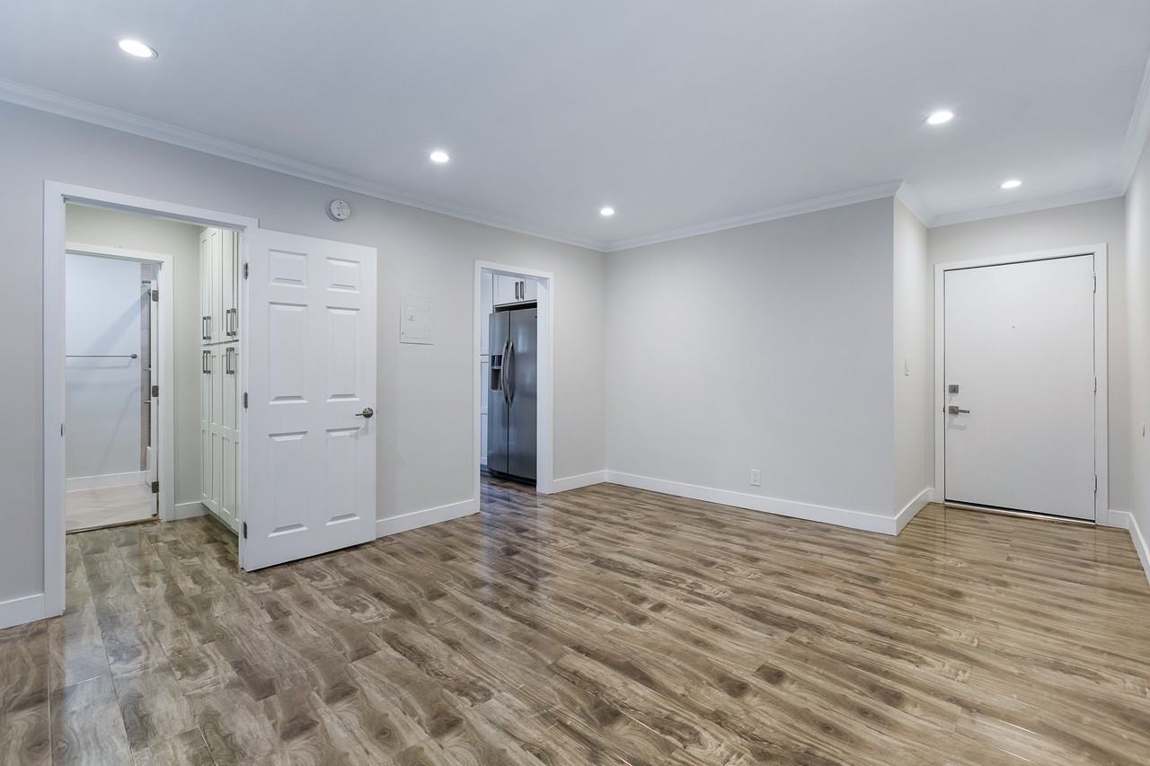 346 Occidental Boulevard #2 - Photo 4 of 11