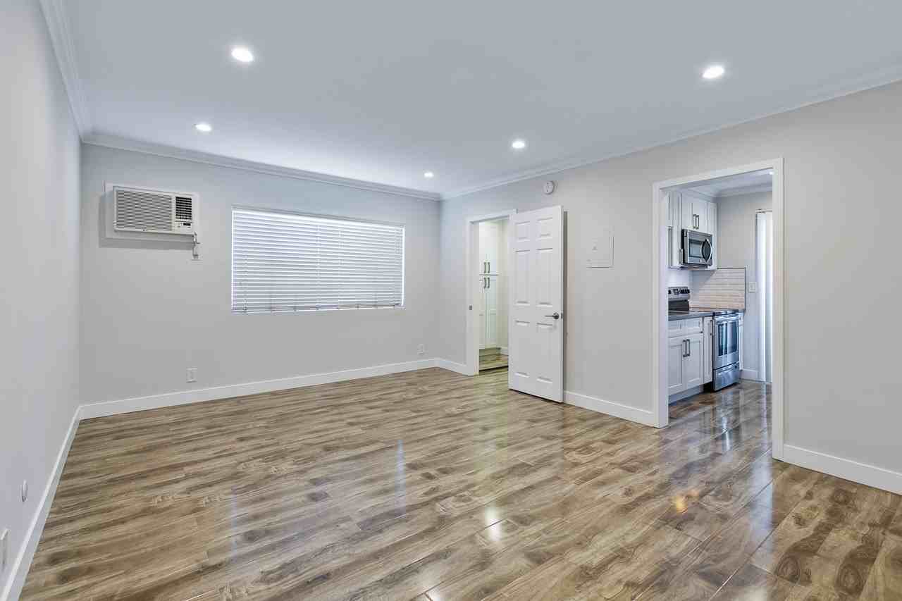 346 Occidental Boulevard #2 - Photo 5 of 11