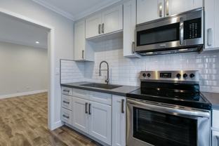 346 Occidental Boulevard #2 - Photo 1 of 1