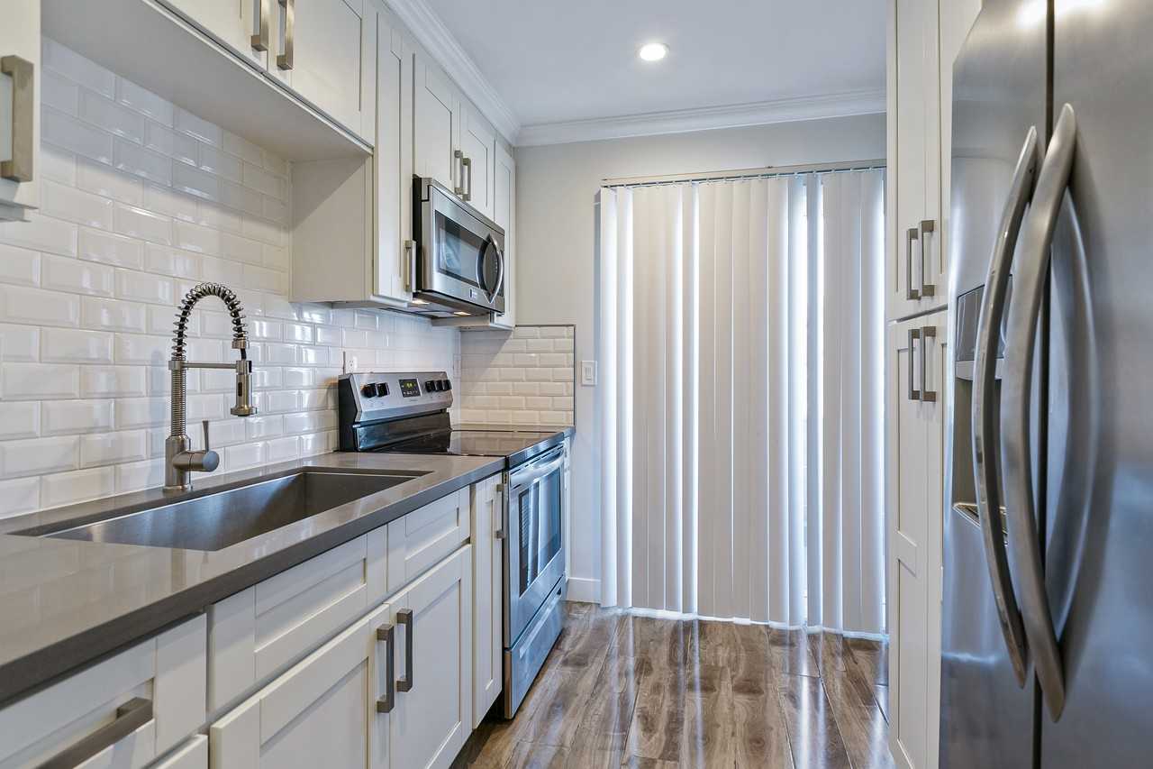 346 Occidental Boulevard #2 - Photo 2 of 11