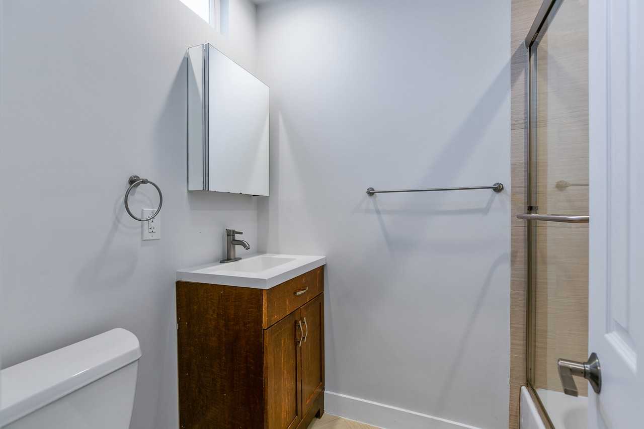 346 Occidental Boulevard #2 - Photo 7 of 11