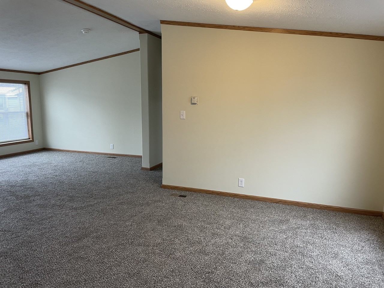 314 Scarlet Oak Lane #314 - Photo 4 of 11