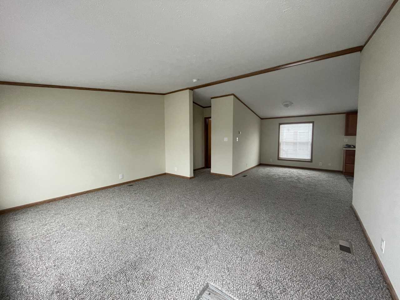 314 Scarlet Oak Lane #314 - Photo 5 of 11