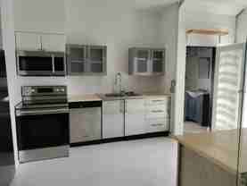 118 Lakeview Ave #1 - Photo 1 of 1