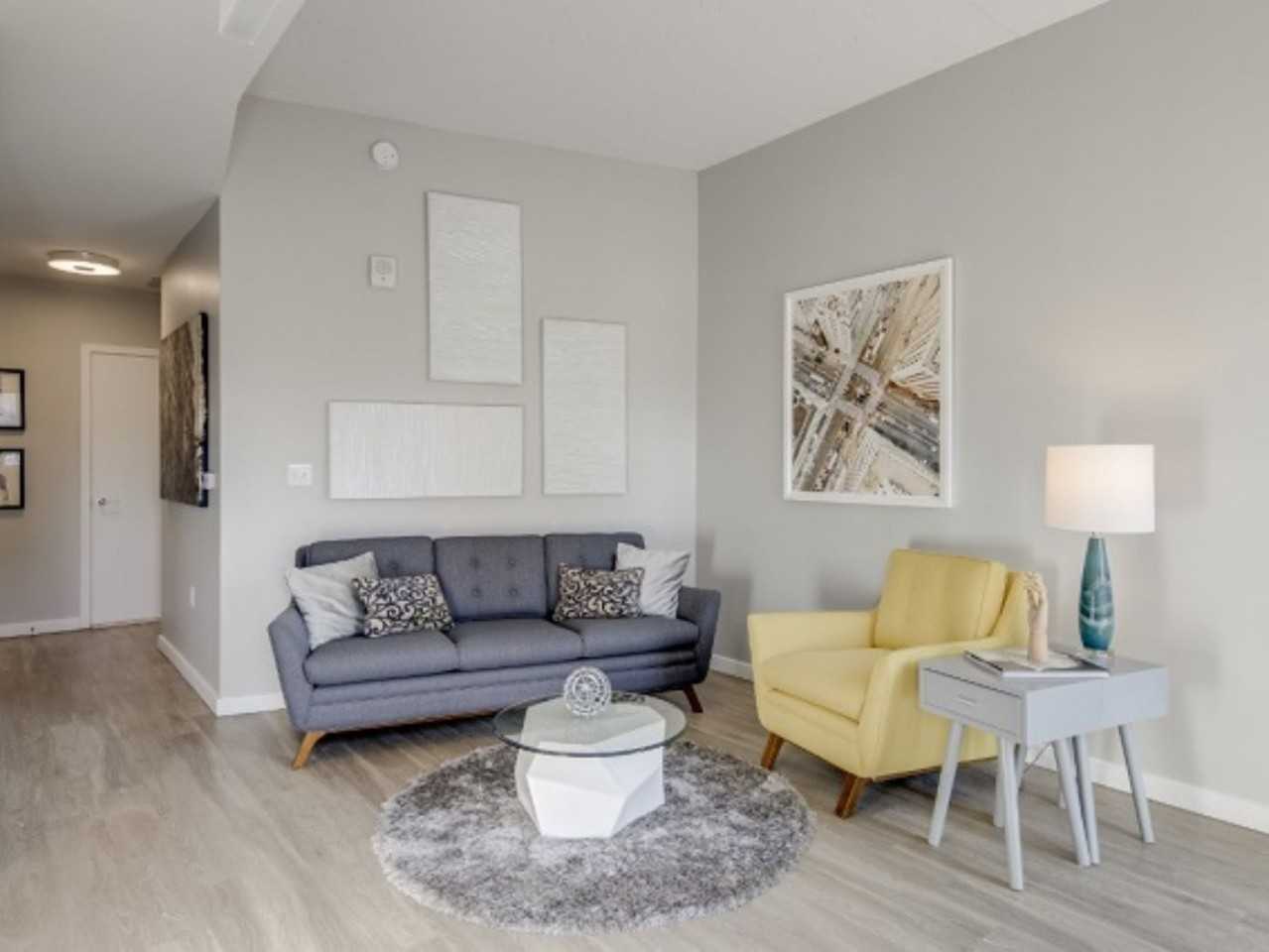 500 Park Avenue - Photo 7 of 50