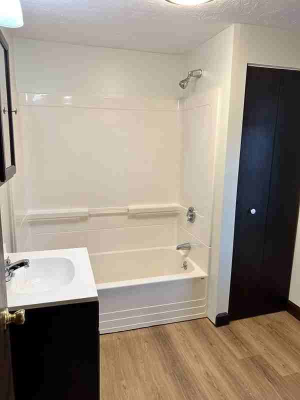 234 Main St - Photo 3 of 5