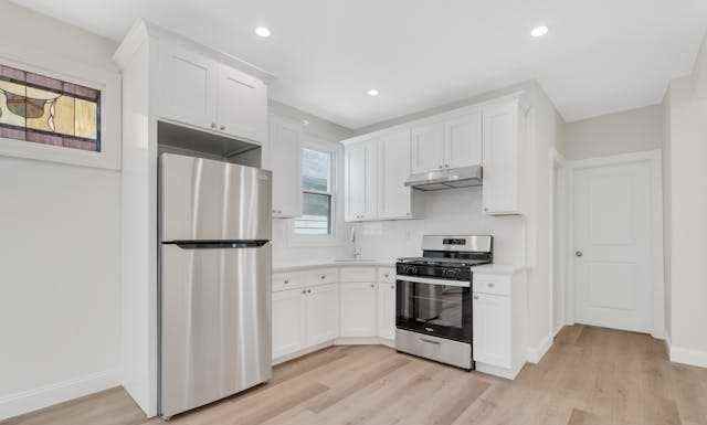 453 Banta Ave - Photo 3 of 20