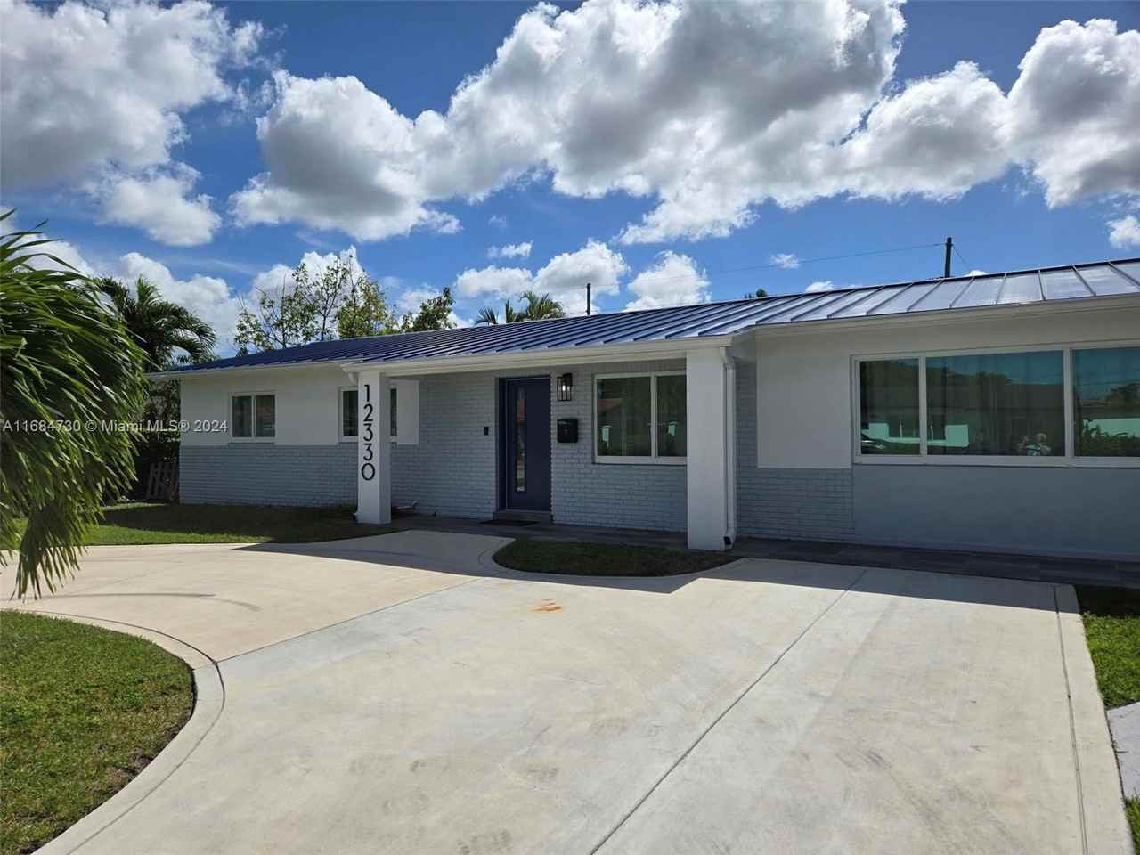 12330 Sw 31st St - Photo 2 of 8