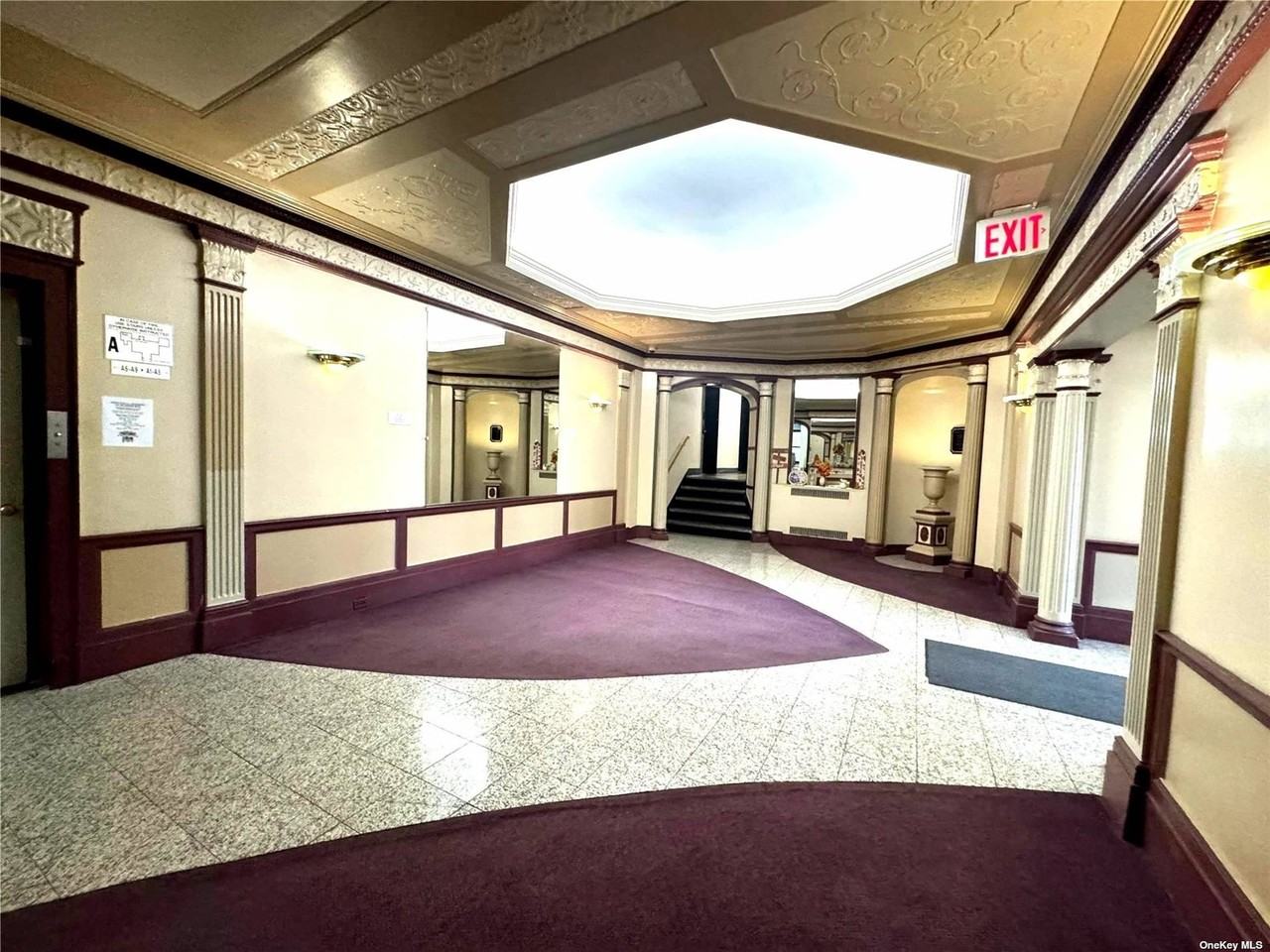 11406 Queens Blvd ##9 - Photo 2 of 14