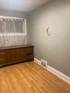 6711 32nd Avenue - Photo 3 of 10