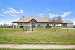 140 Youngs Prairie Rd - Photo 1 of 1