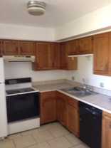 1612 Keswick - Photo 1 of 1