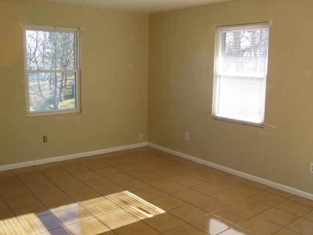 1612 Keswick - Photo 2 of 5