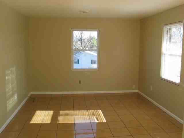 1612 Keswick - Photo 3 of 5