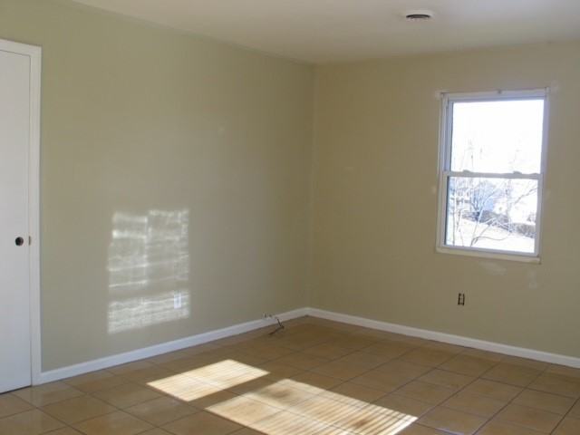 1612 Keswick - Photo 4 of 5