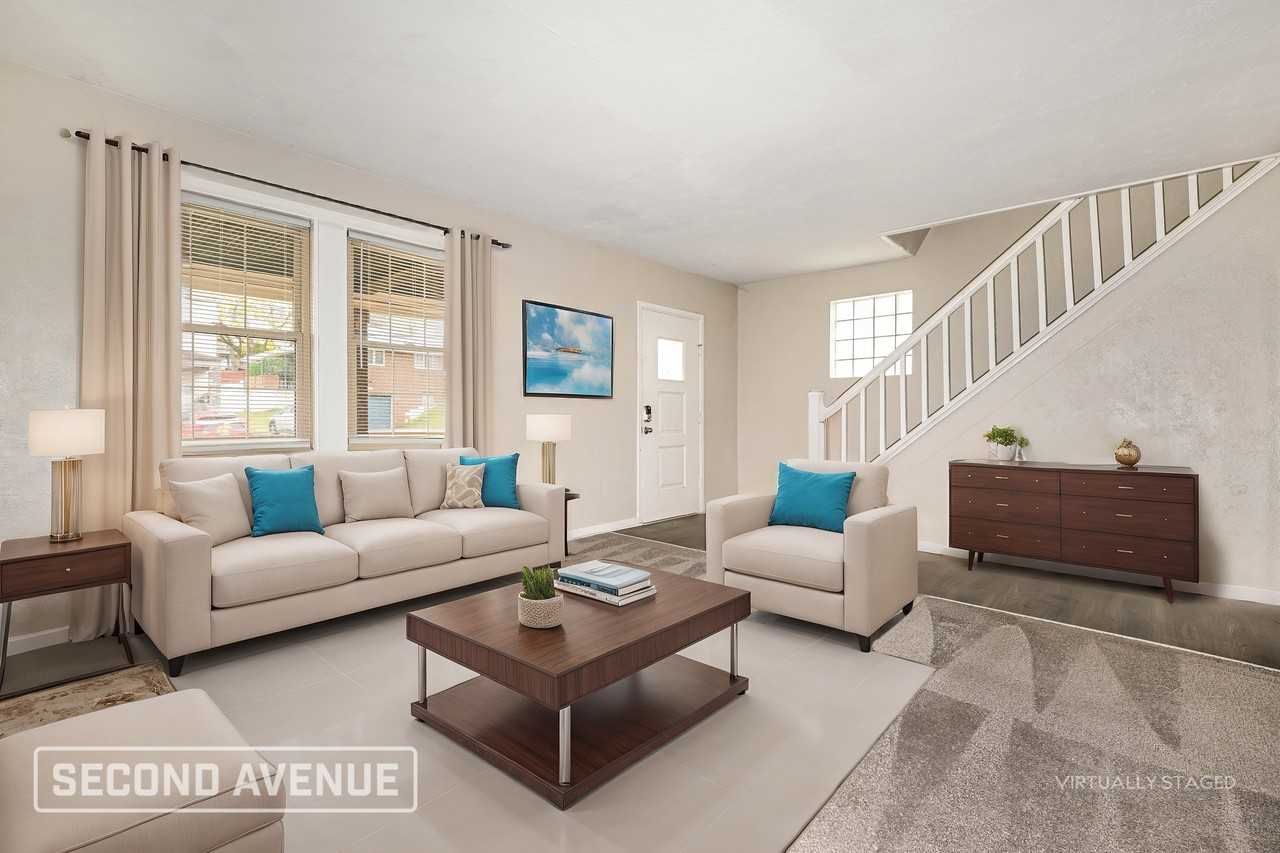 1081 Muldowney Ave - Photo 2 of 27