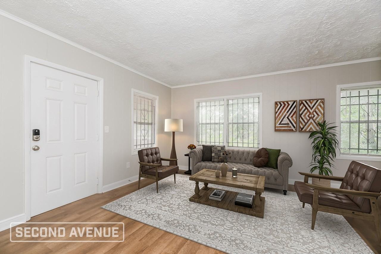 1816 E 24th St - Photo 2 of 28