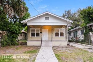 featured image of 341 Golfair Blvd