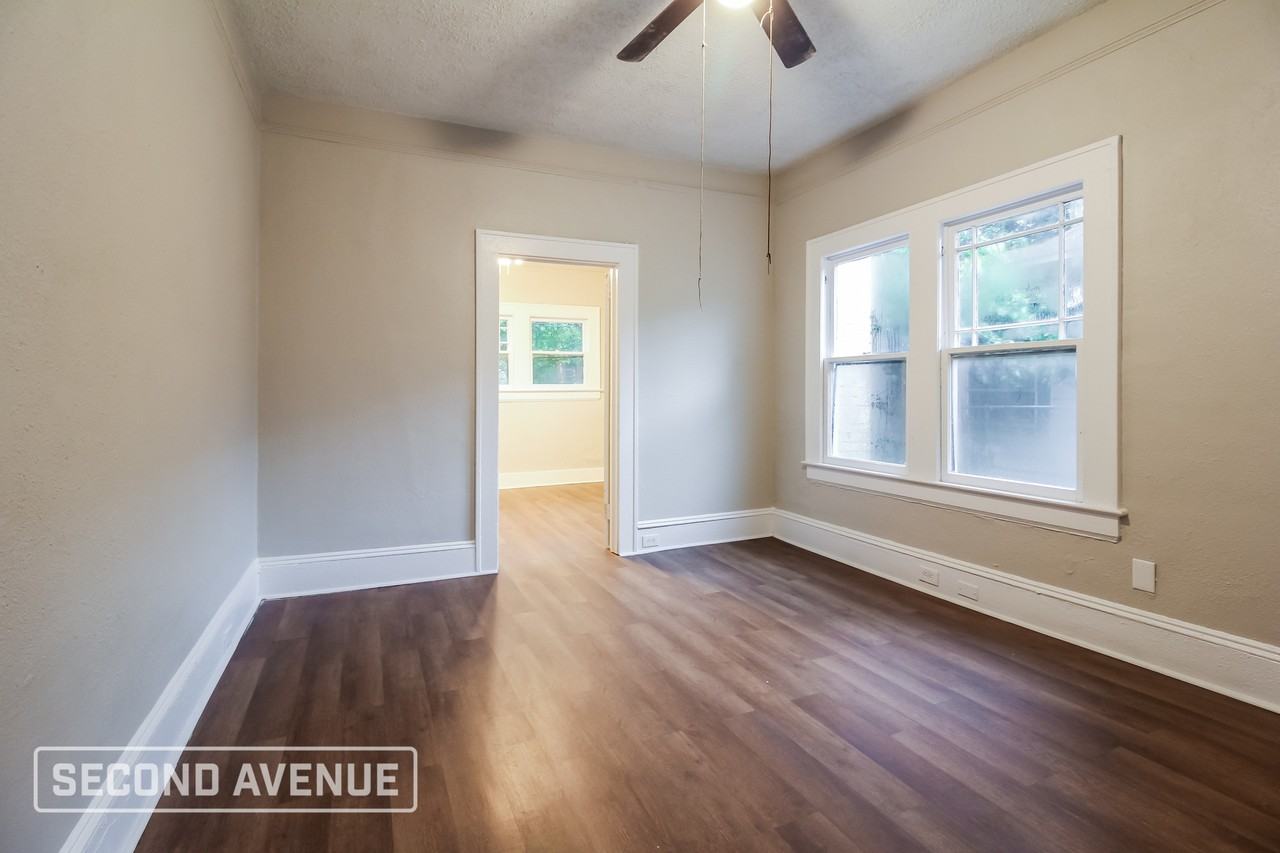 341 Golfair Blvd - Photo 7 of 23