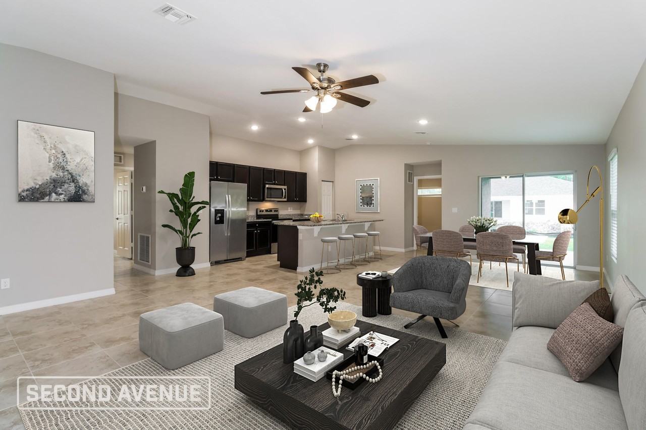 808 Harper Blvd Sw - Photo 4 of 28