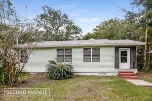 featured image of 7072 Wakefield Ave