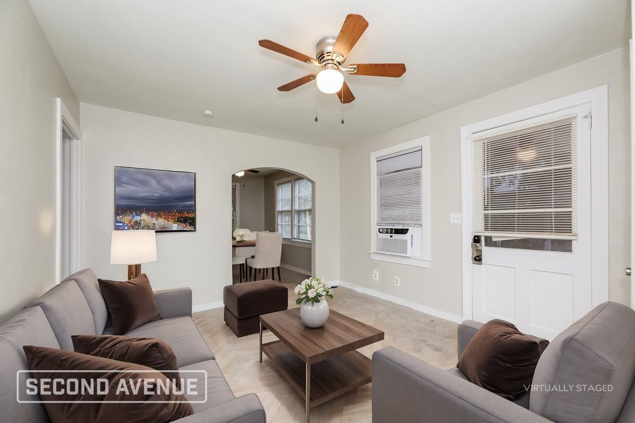 7072 Wakefield Ave - Photo 2 of 26