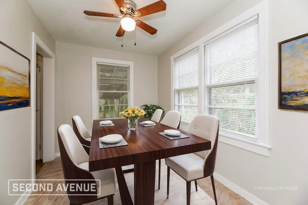 7072 Wakefield Ave - Photo 4 of 26
