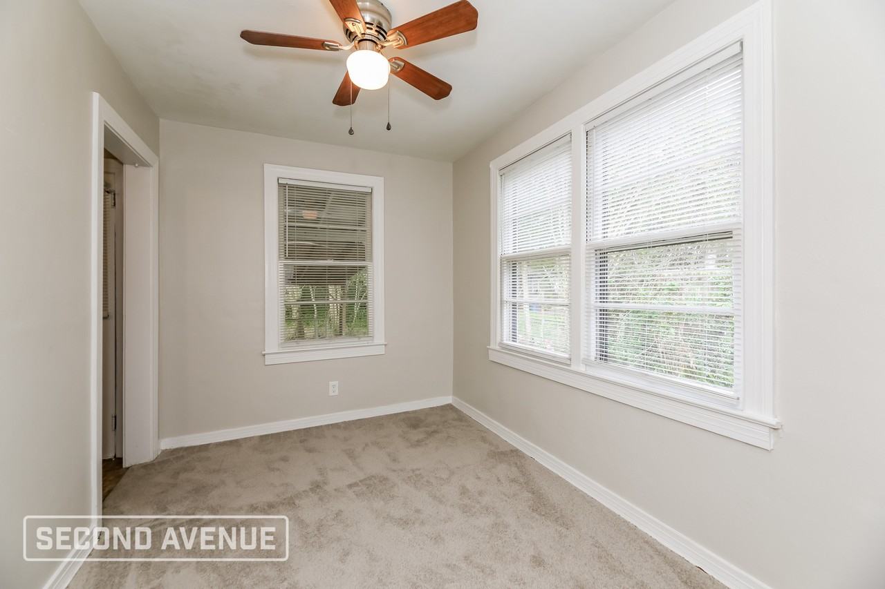7072 Wakefield Ave - Photo 5 of 26