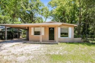 9015 Madison Ave - Photo 1 of 1