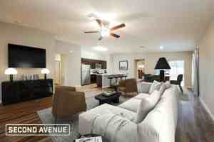 featured image of 73 Evaro Dr