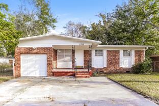2712 Floradale Dr S - Photo 1 of 1