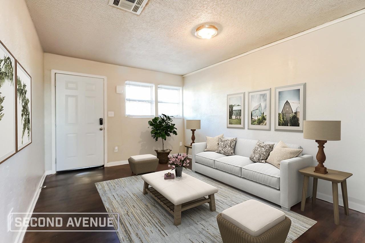 6513 Ashby Ter - Photo 2 of 28