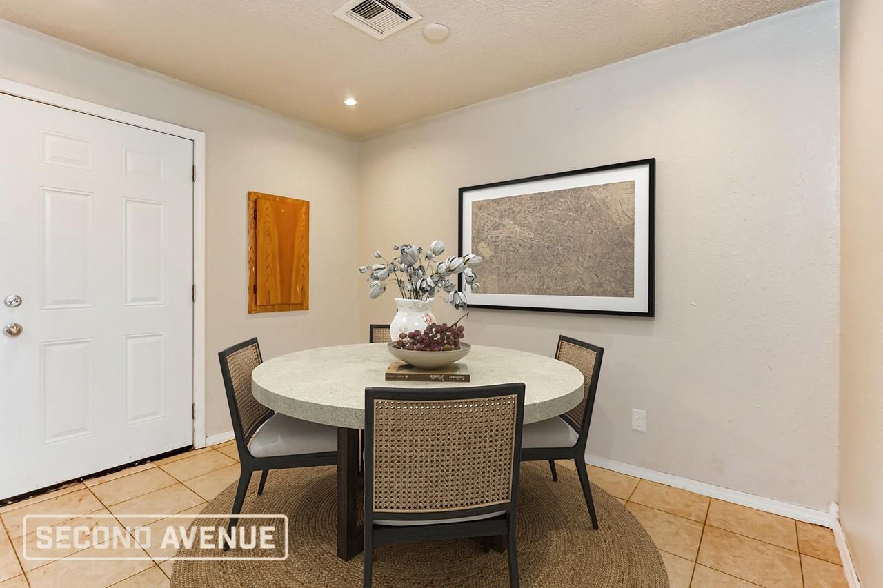 6513 Ashby Ter - Photo 5 of 28