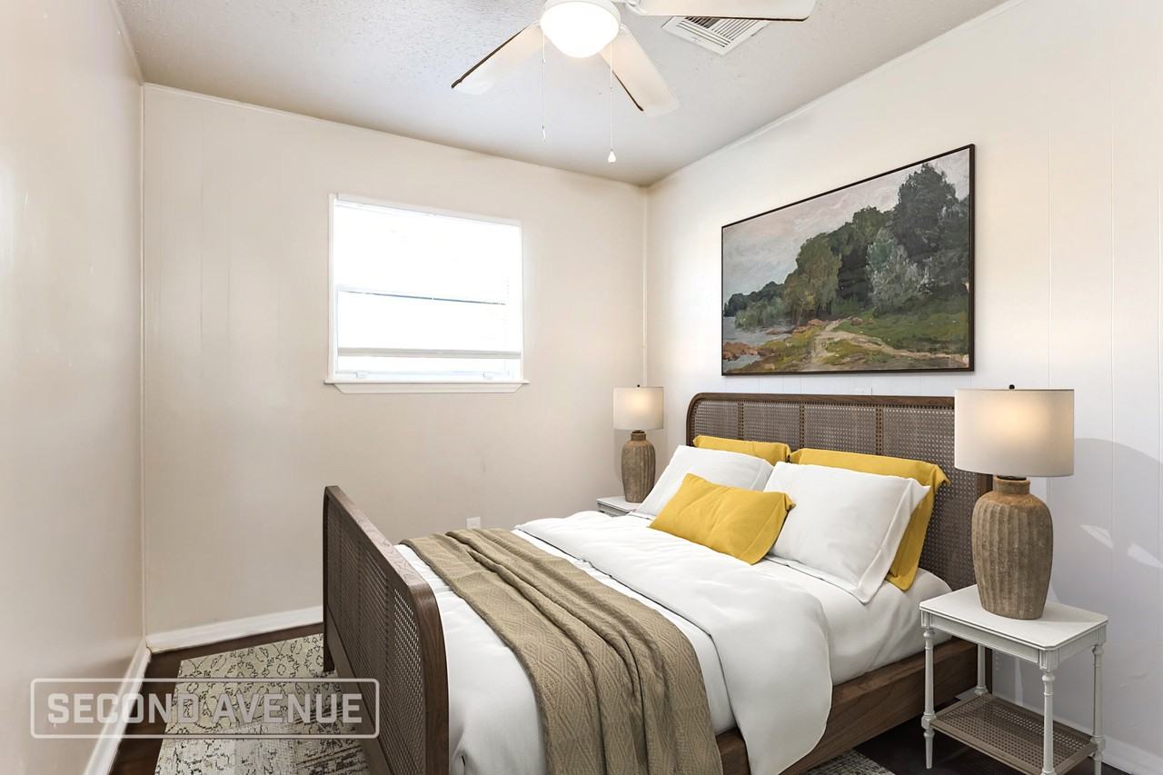 6513 Ashby Ter - Photo 7 of 28