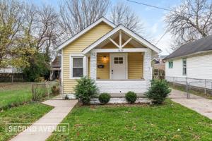 featured image of 1629 S 30th St