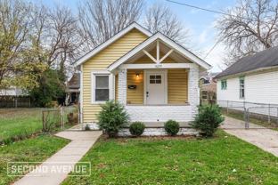 1629 S 30th St - Photo 1 of 1